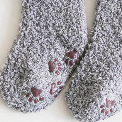 Newborn Socks