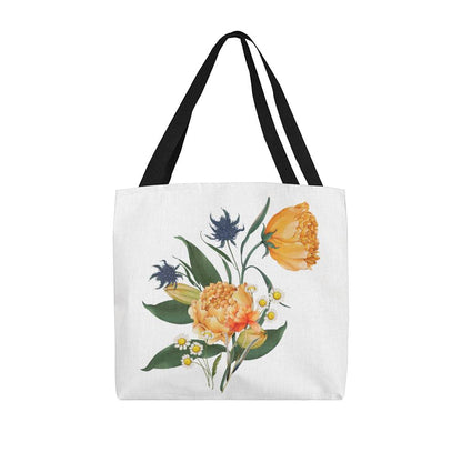 Flower | Classic Tote Bag